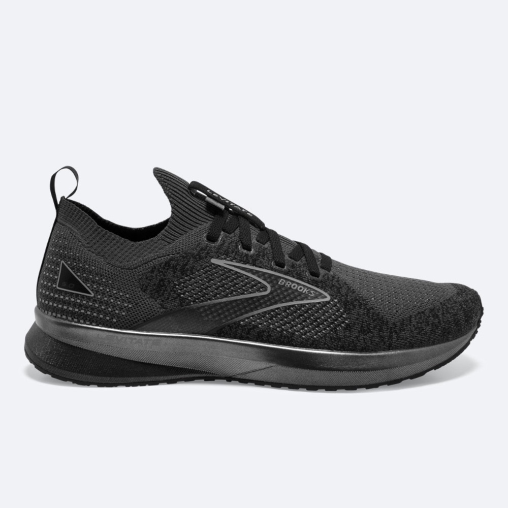 Brooks Levitate StealthFit 5